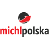 MICHL POLSKA sp. z o.o. Poland Jobs Expertini
